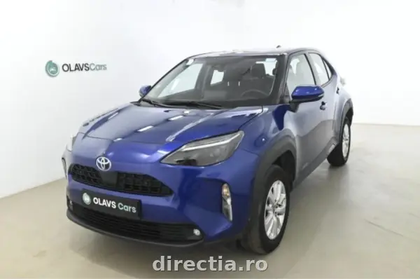 Poza anunț 2
