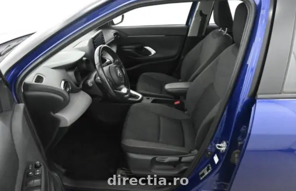 Poza anunț 7