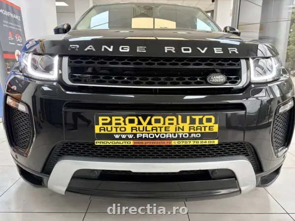 Poza anunț 5