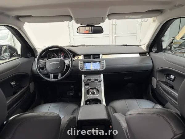 Poza anunț 10
