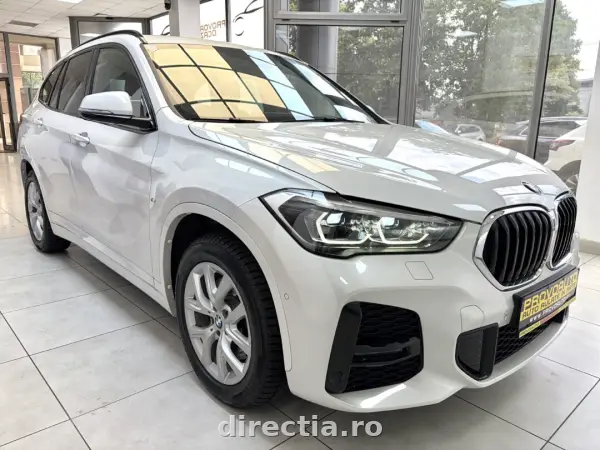 Poza anunț 7