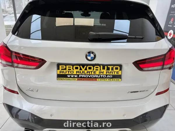 Poza anunț 6