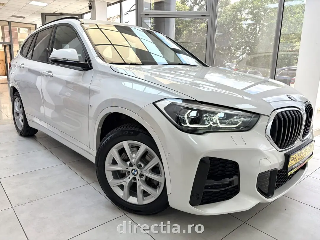 Poza principală