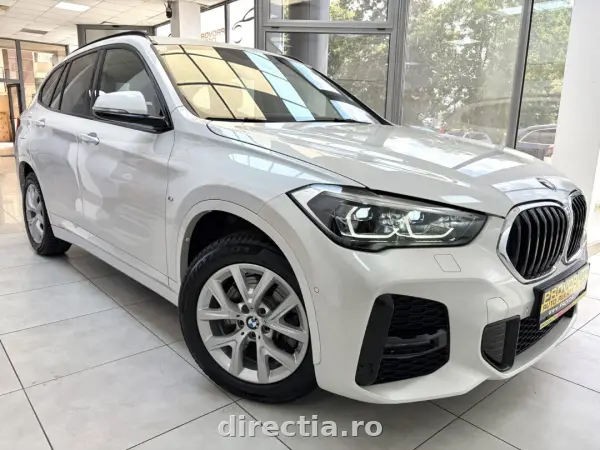 Poza anunț 1
