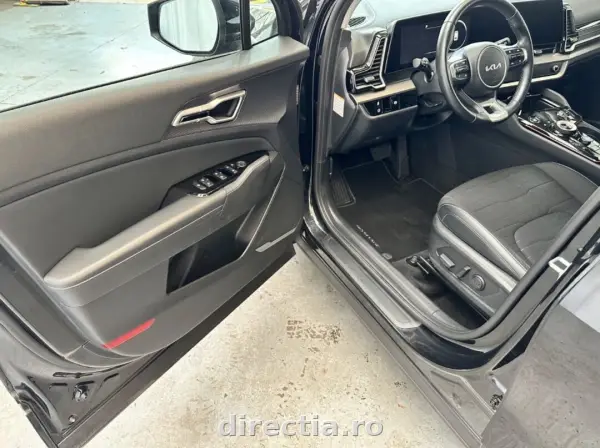 Poza anunț 11