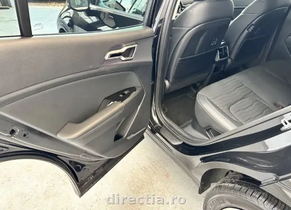 Poza anunț 13