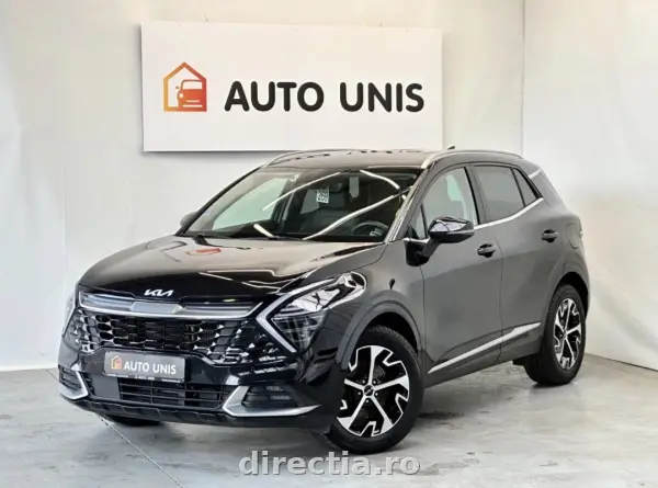 Poza anunț 2