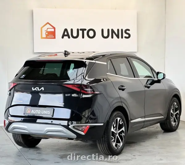 Poza anunț 4