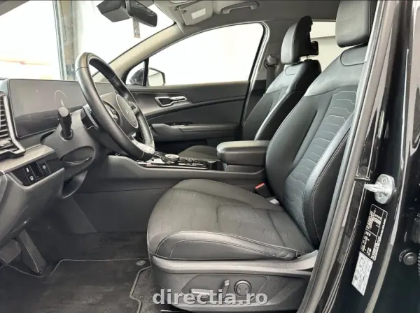 Poza anunț 6