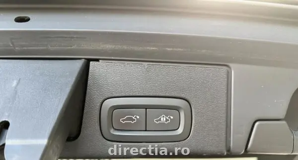 Poza anunț 13
