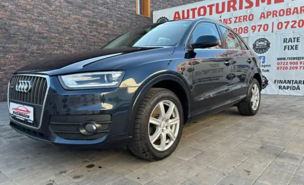 Poza anunț 4