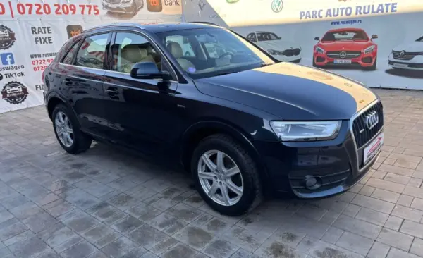 Poza anunț 3