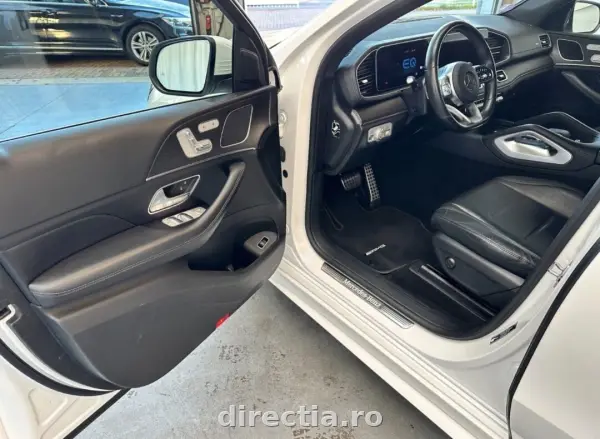Poza anunț 11
