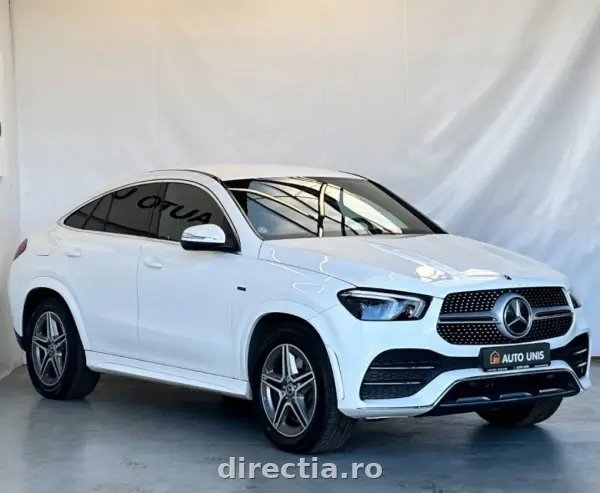 Poza anunț 1