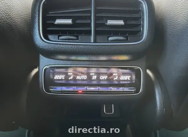 Poza anunț 15