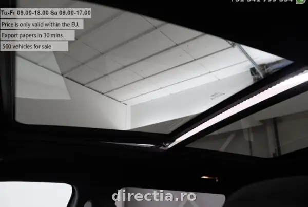 Poza anunț 13