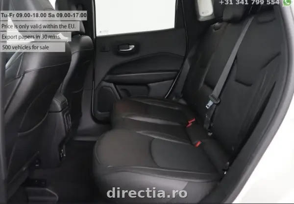 Poza anunț 7