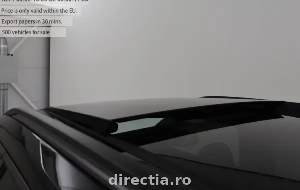 Poza anunț 14