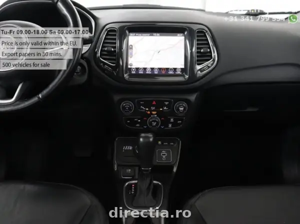 Poza anunț 6