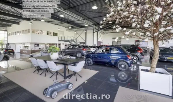 Poza anunț 19