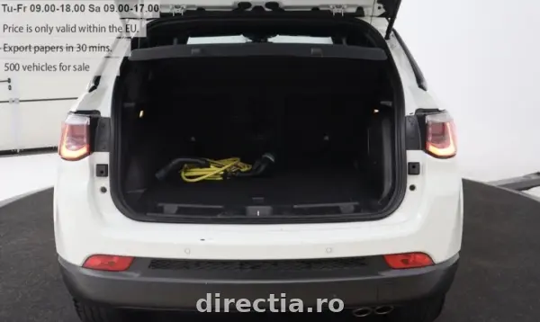 Poza anunț 5