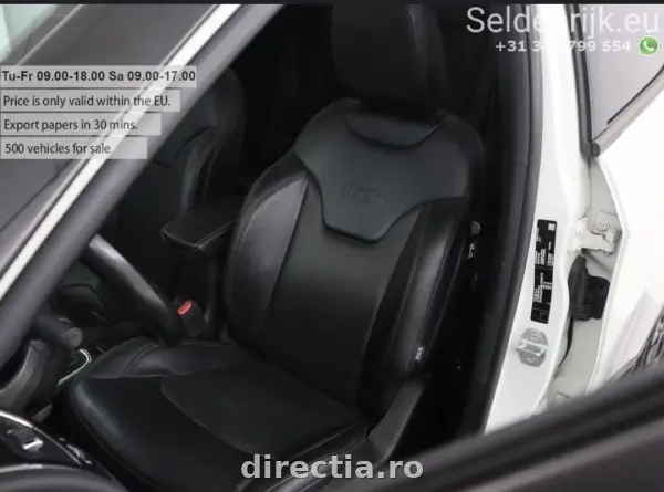 Poza anunț 8