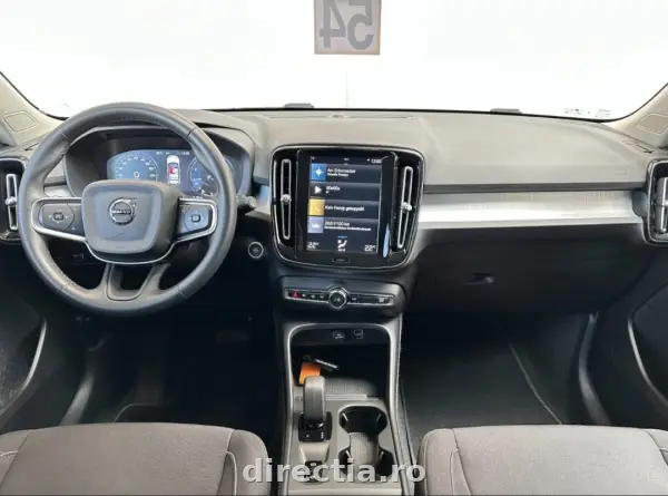 Poza anunț 8