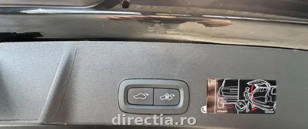 Poza anunț 16