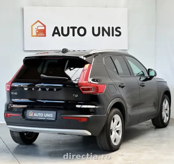 Poza anunț 4