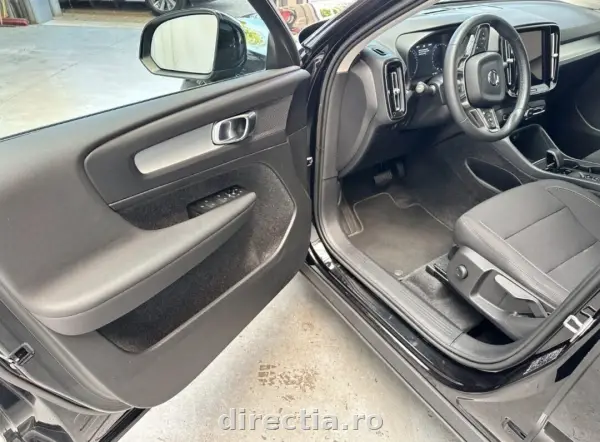 Poza anunț 11