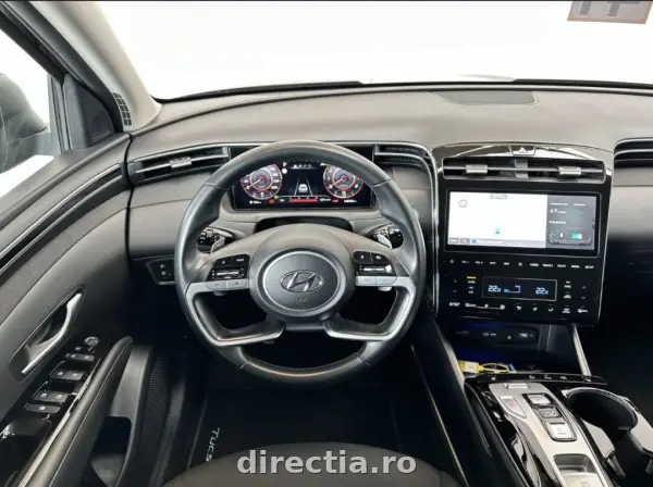 Poza anunț 9