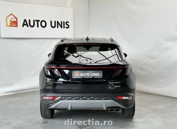 Poza anunț 6