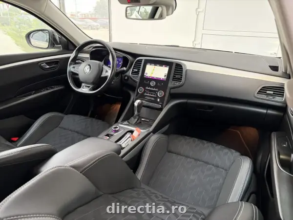Poza anunț 11