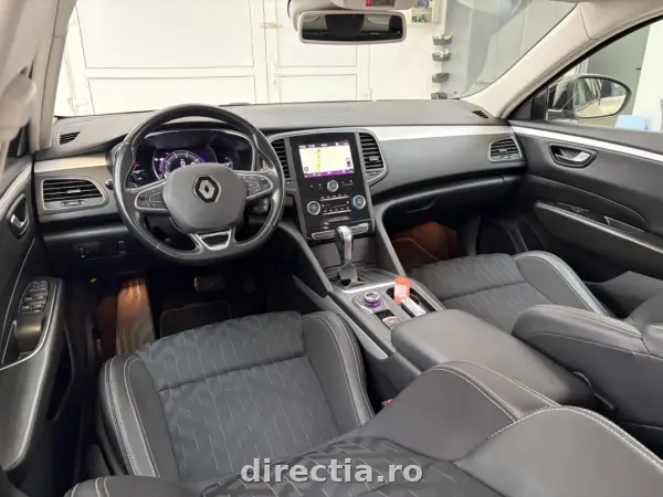 Poza anunț 9