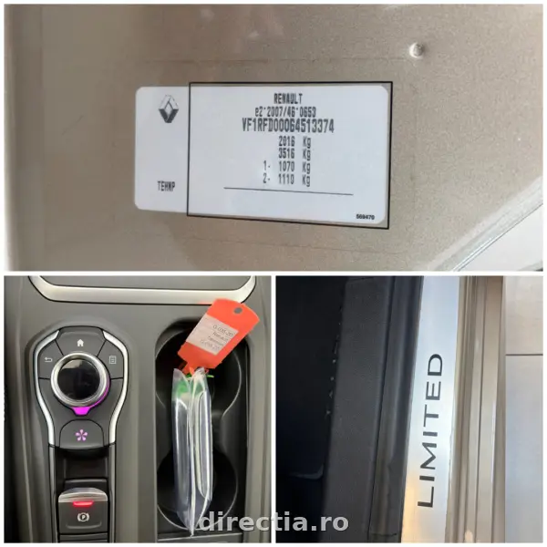 Poza anunț 17