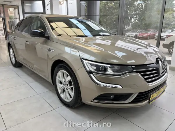 Poza anunț 7