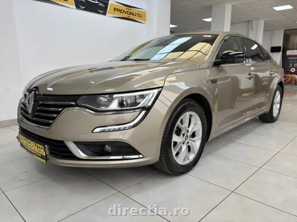 Poza anunț 8