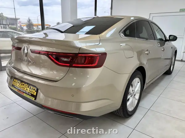Poza anunț 3