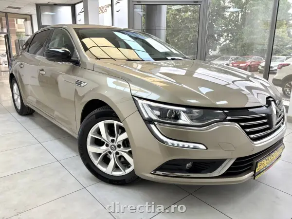 Poza anunț 1