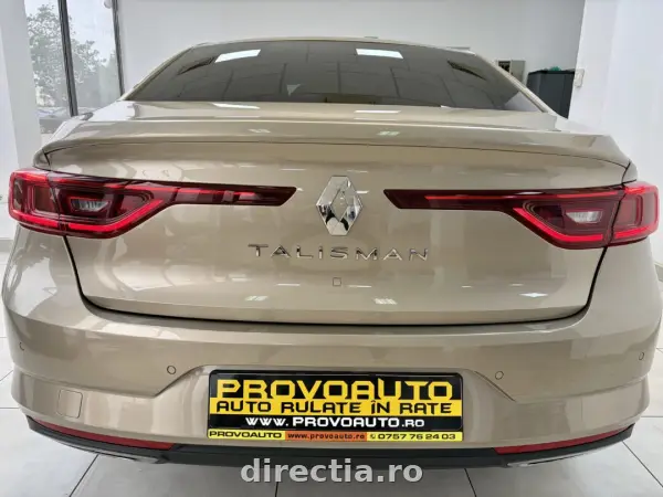 Poza anunț 6