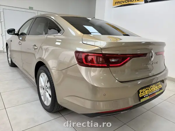Poza anunț 4