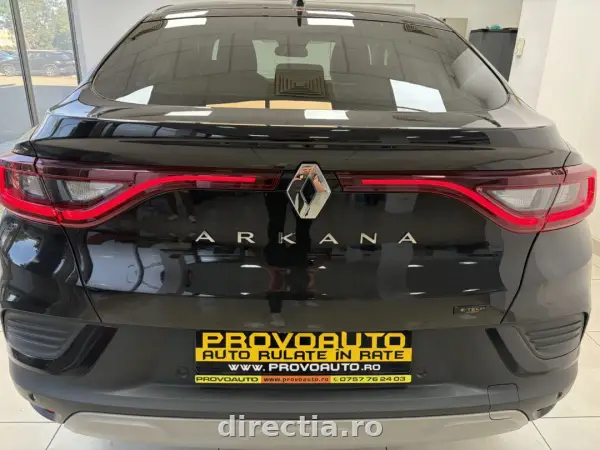 Poza anunț 6
