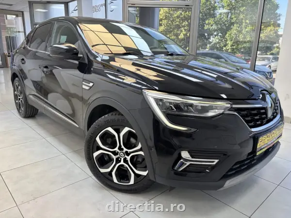 Poza anunț 1