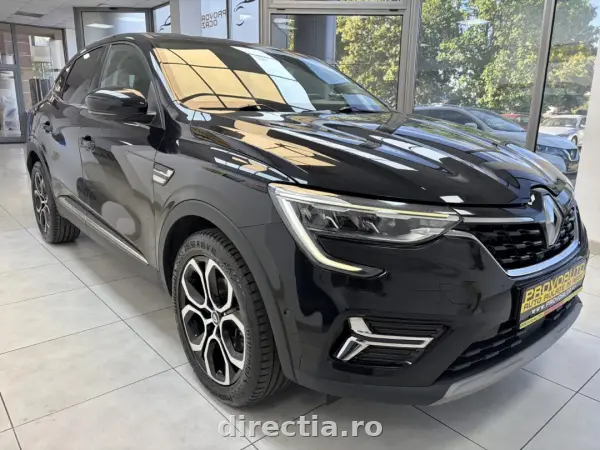 Poza anunț 7