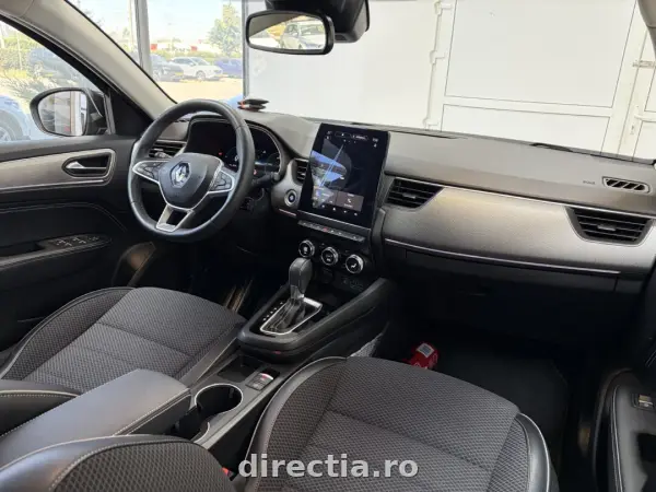 Poza anunț 11