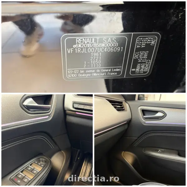 Poza anunț 18