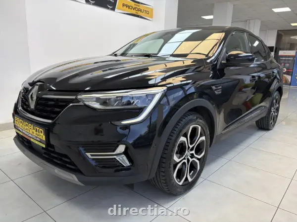 Poza anunț 8