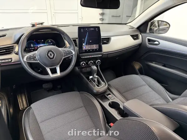 Poza anunț 9