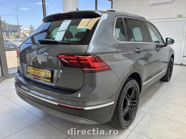 Poza anunț 4