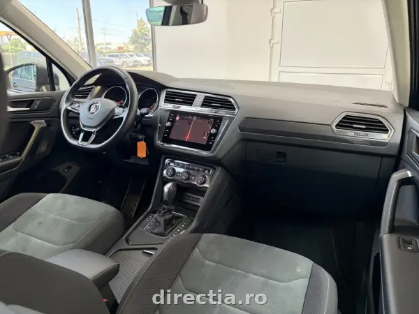 Poza anunț 11